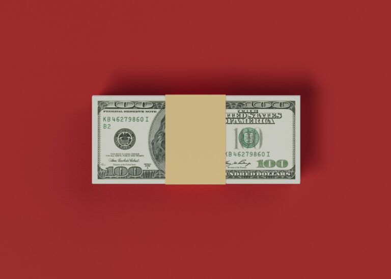 Financial Planning and Legal Safeguards for Your Twenties