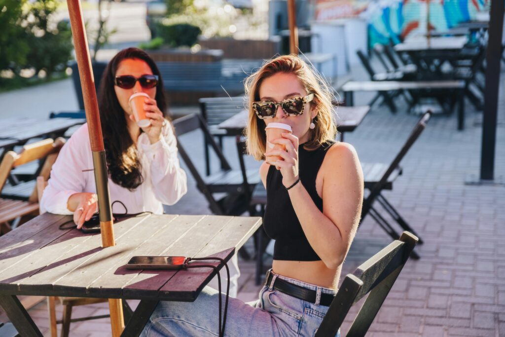 30 Ways To Have a Better Week Starting Tonight