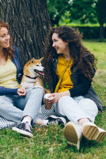 How You Can Make A Difference On World Mental Health Day
