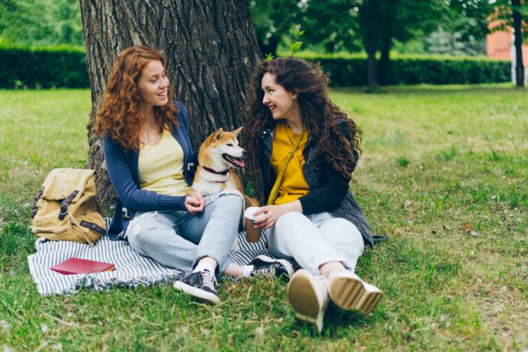 How You Can Make A Difference On World Mental Health Day