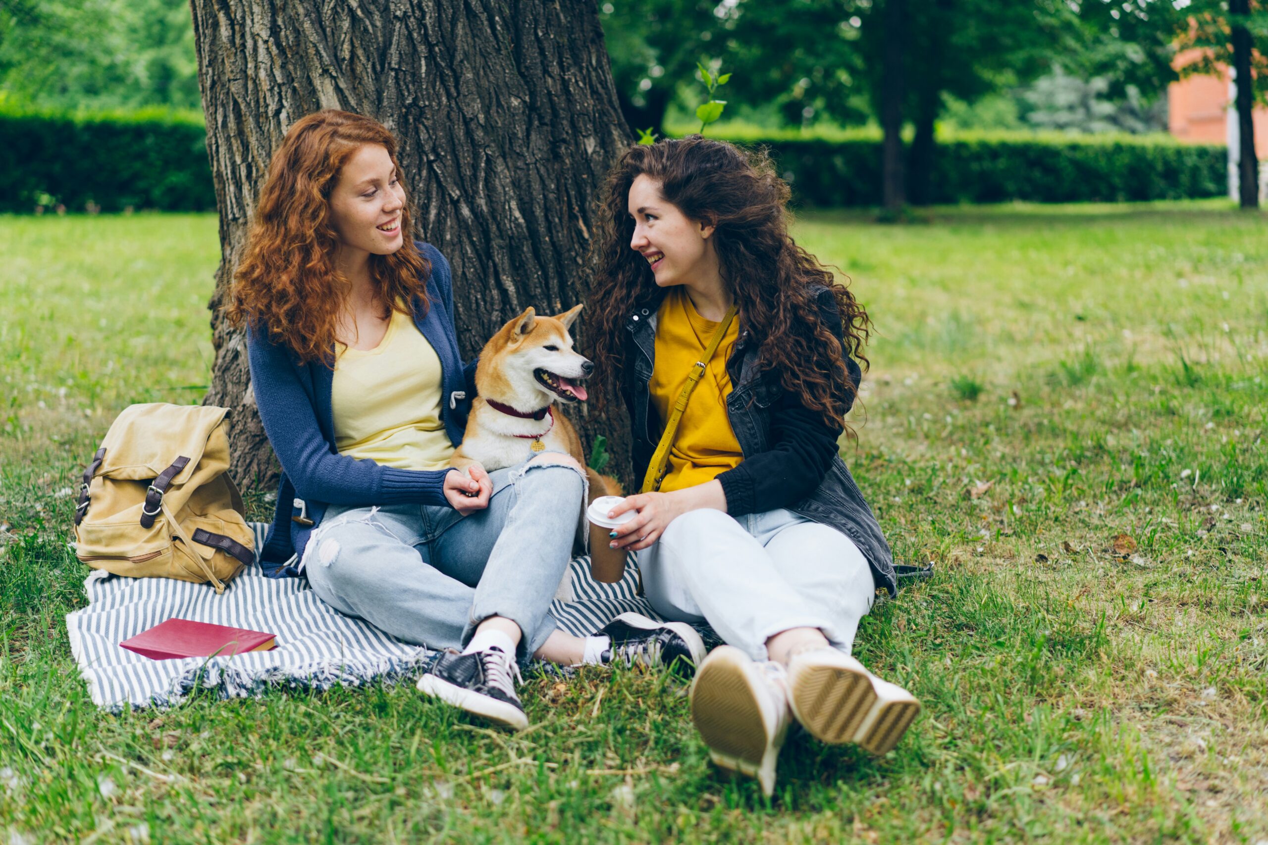 How You Can Make A Difference On World Mental Health Day