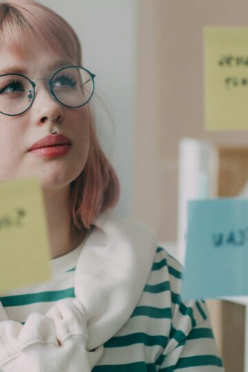 The Mid-Year Panic: The Fix If You Haven't Hit Your Goals Yet