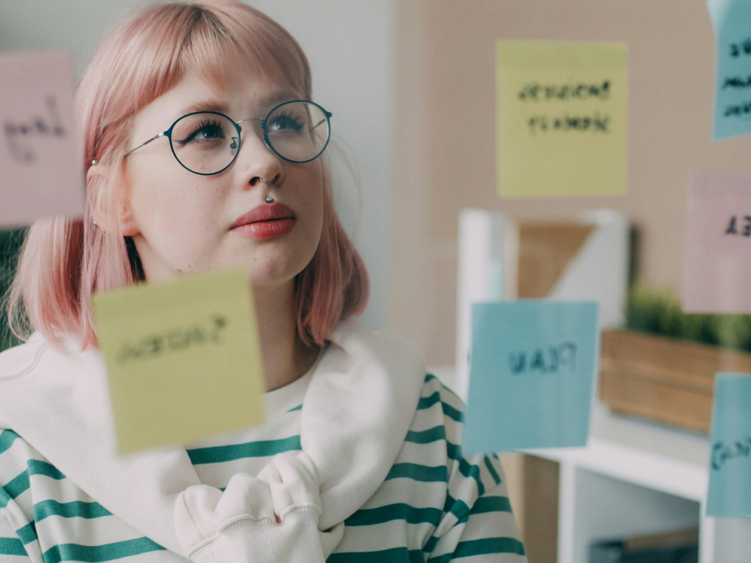 The Mid-Year Panic: The Fix If You Haven't Hit Your Goals Yet