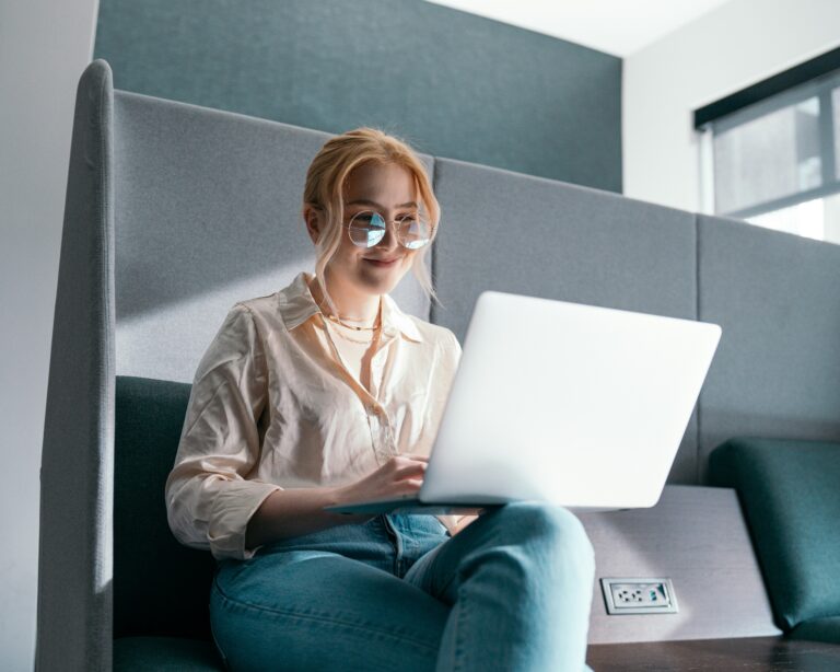The Advantages of Cloud-Based Learning for Remote Teams