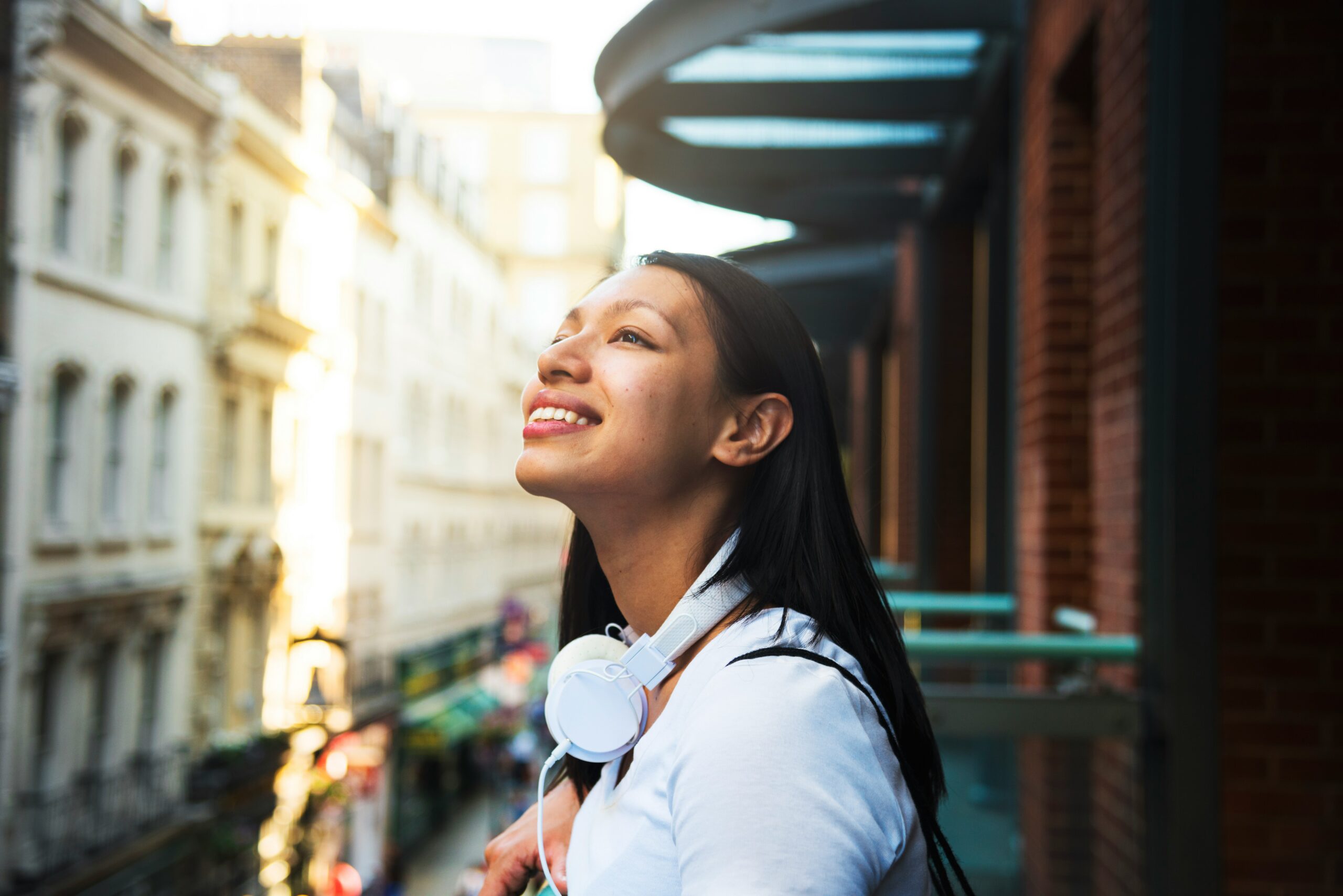 7 Signs You’re Stuck in a Pattern That’s No Longer Serving You