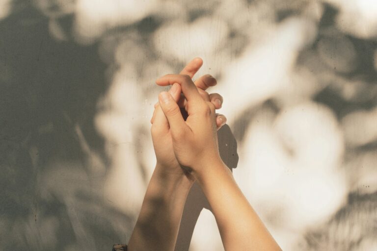 How to Improve Intimacy, Pleasure, and Emotional Connection