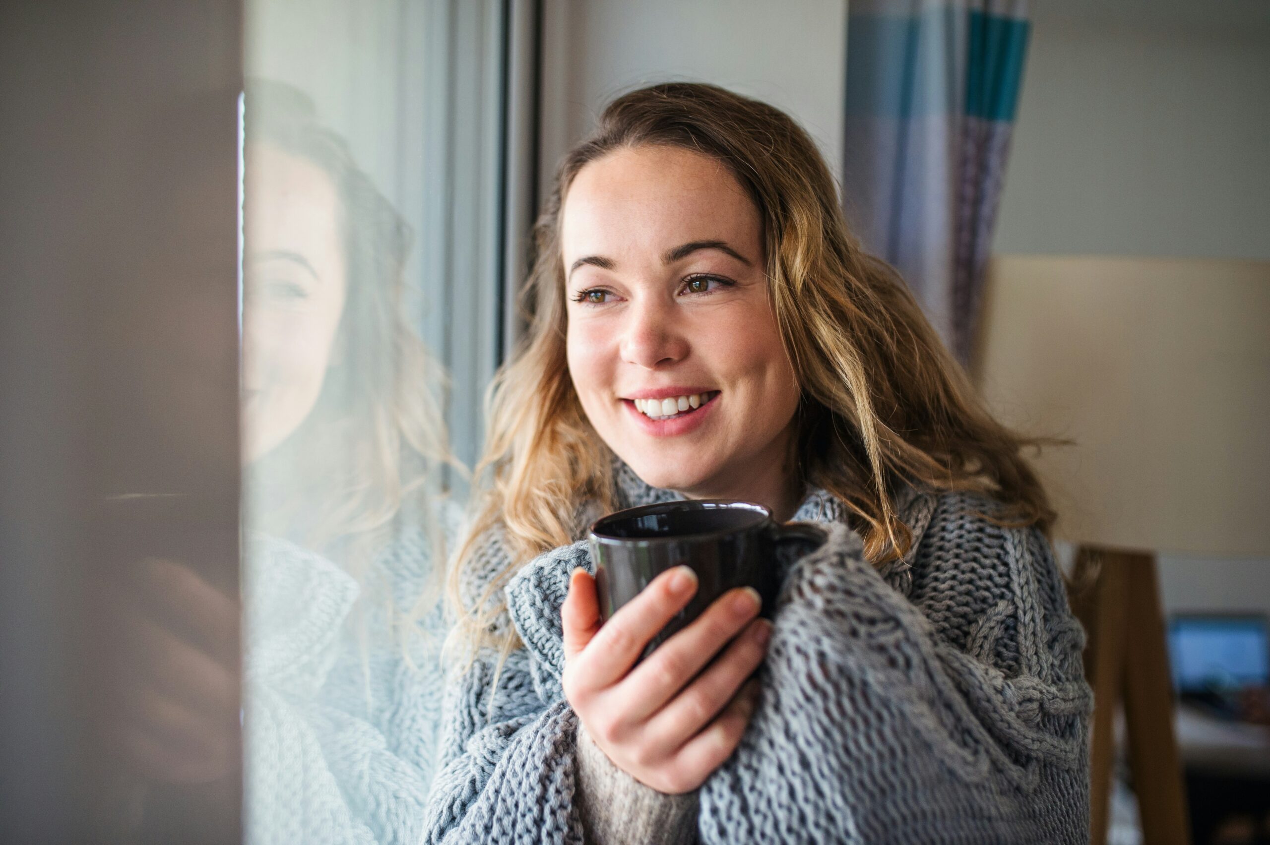 8 Wellness Habits To Prioritize This Fall