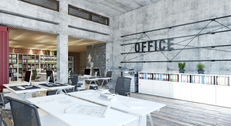 Creating a Safer Workplace: Essential Compliance Practices for Businesses