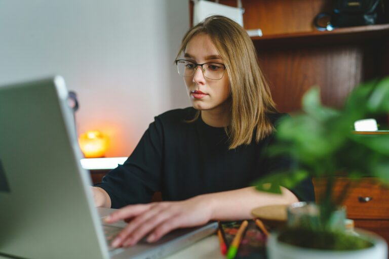 How to Handle Redundancy Without Derailing Your Career