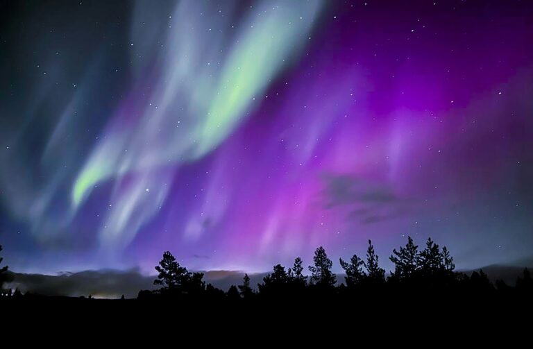 The Ultimate Bucket List Trip for Celebrating a Major Milestone