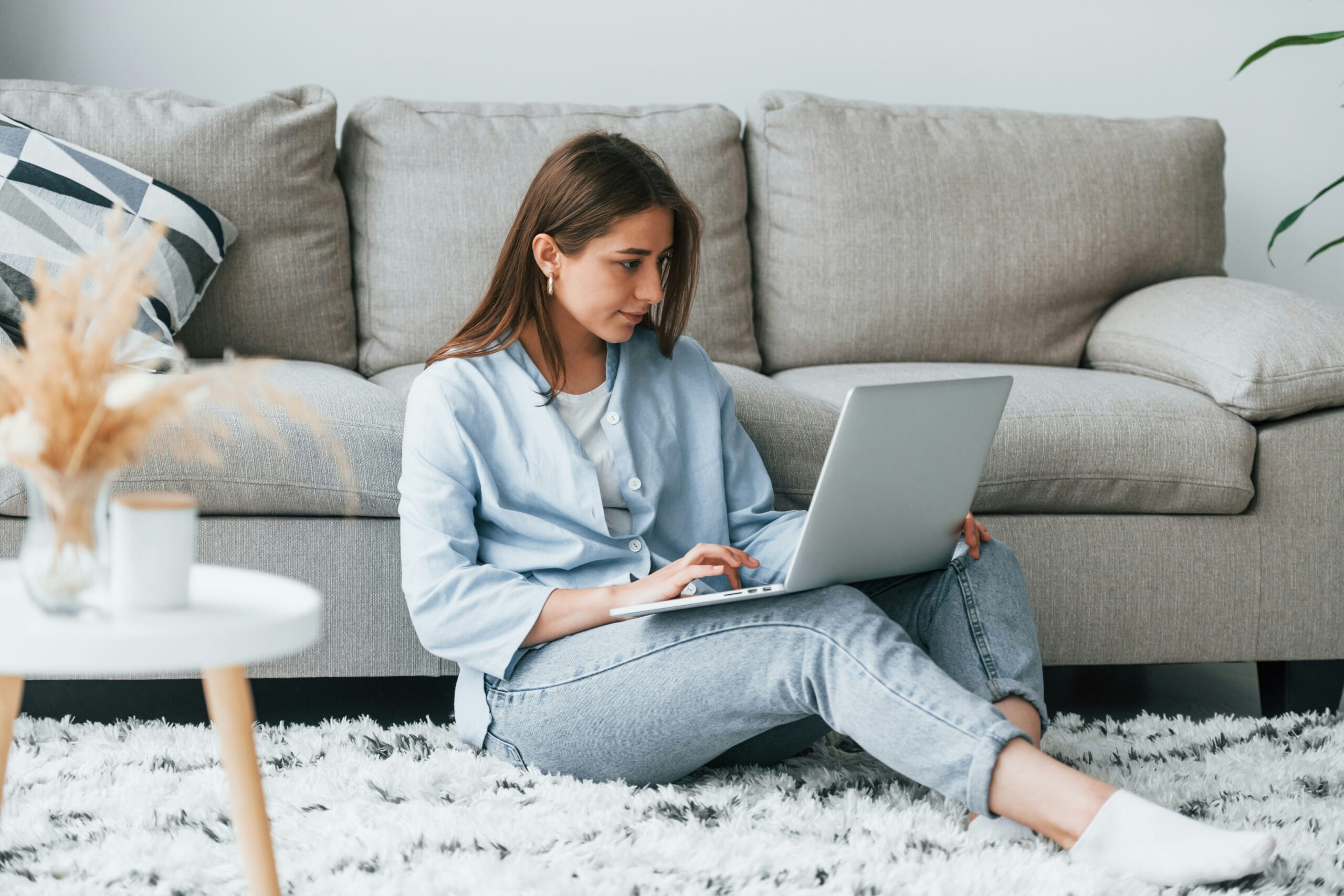 Instantly Feel More Put Together with these 25 Tiny Habits