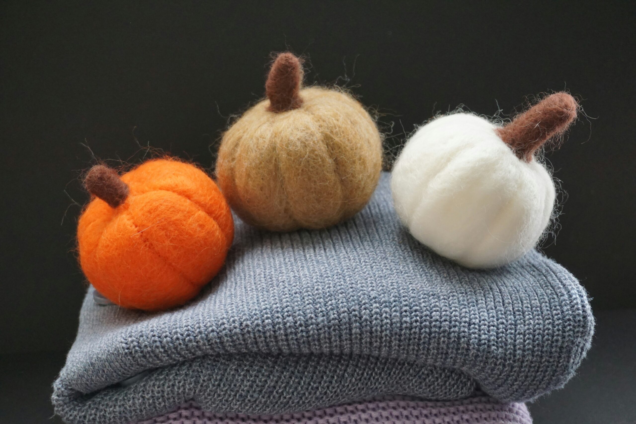 28 Cozy Hobbies To Try This Fall That Aren’t Scrolling Your Phone