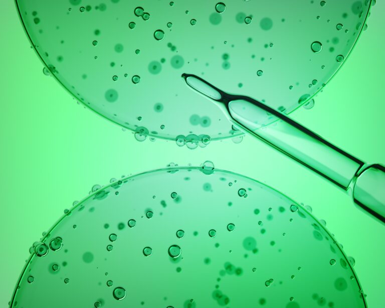 How Researchers Compare Peptide Sources and Compounds for Scientific Studies