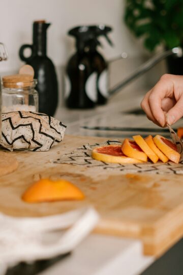 28 Cozy Hobbies To Try This Fall That Aren’t Scrolling Your Phone