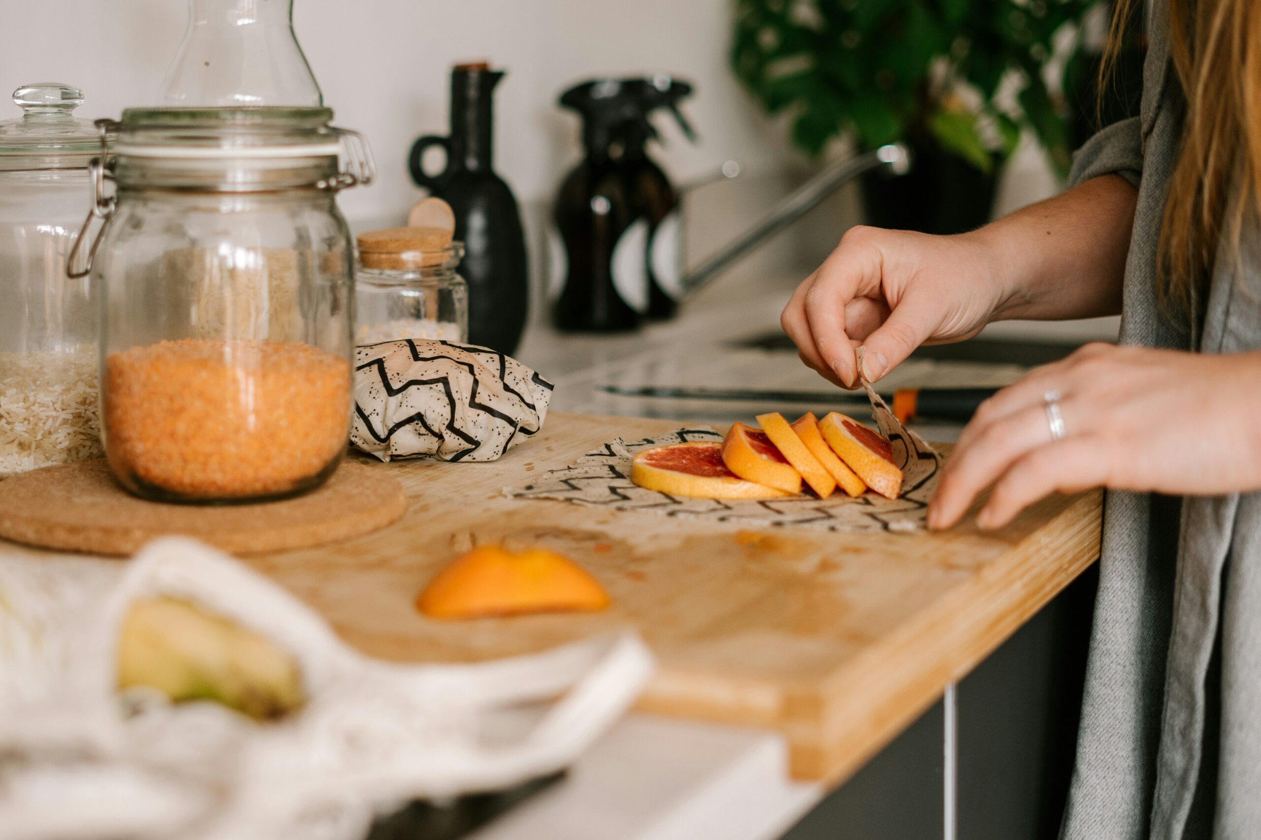 28 Cozy Hobbies To Try This Fall That Aren’t Scrolling Your Phone