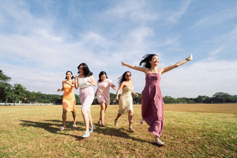 Why Can Early Adulthood Affect Your Mental Health?