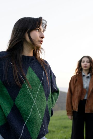Why So Many Friendships Fade In Your 20s