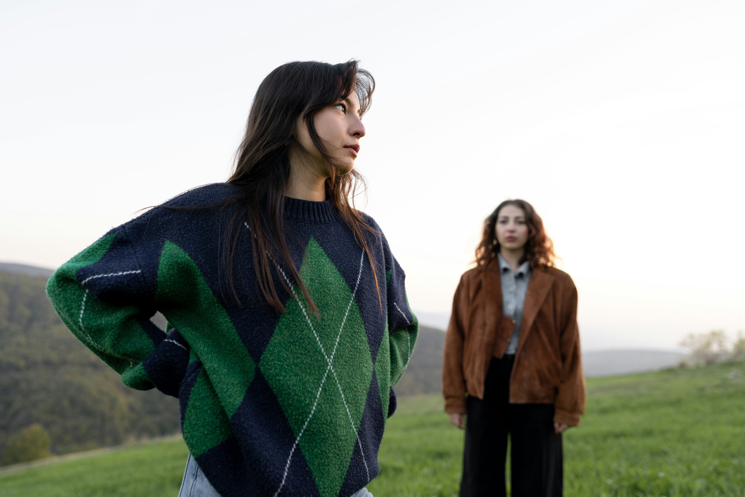 Why So Many Friendships Fade In Your 20s