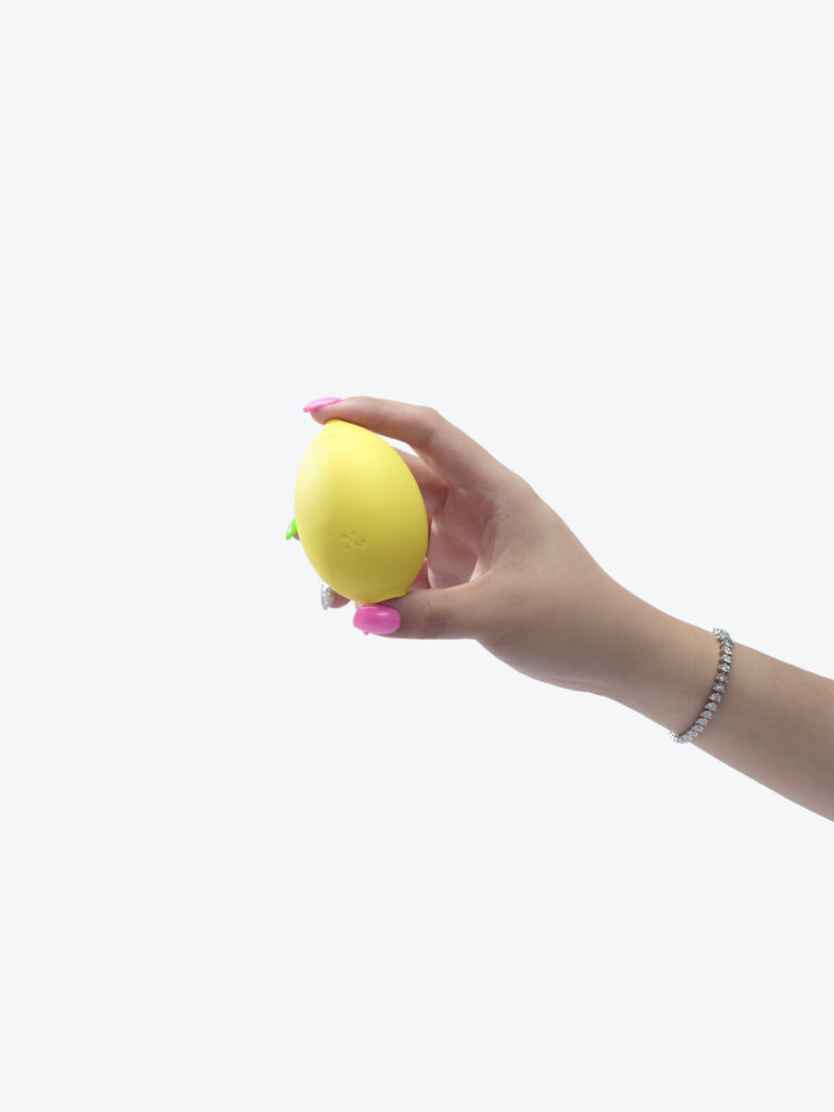 Meet Hello Nancy: The Playful Sexual Wellness Brand Making Self-Care More Fun