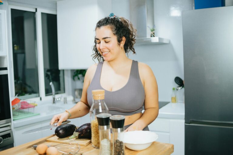 What Patients Should Know Before Using Weight-Loss Medications