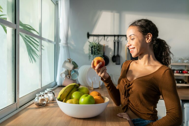 Understanding Emerging Approaches to Metabolic Health Research