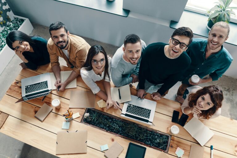 9 of the Best Professional Staffing Agencies for Employers in 2026