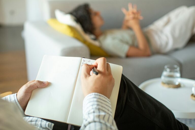 The Signs of a Treatment Program That Actually Helps Support Recovery