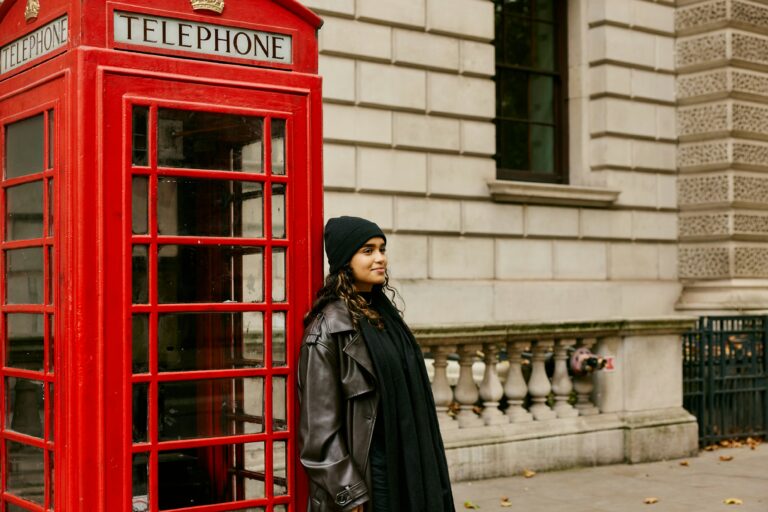 Why Millennials Are Putting Experiences Ahead of Traditional Travel Luxury